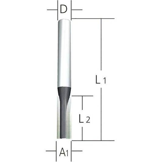 makita_d_10322