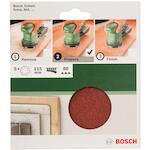 bosch_2609256a17