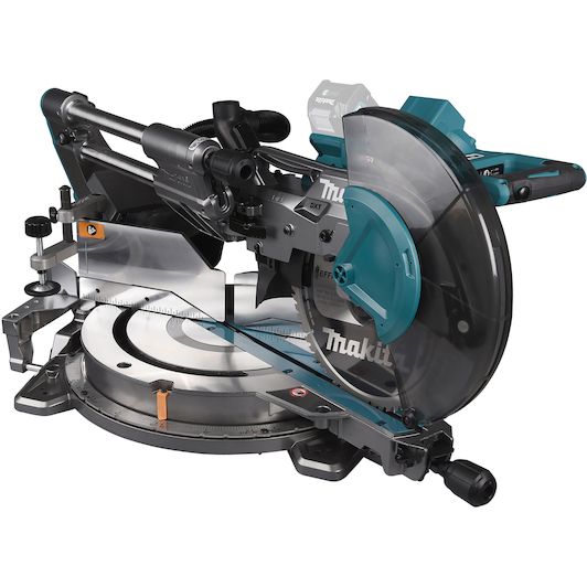 makita_ls003gz01_16