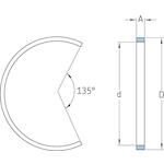 skf_frb10290_2