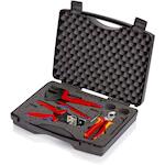 knipex_979101