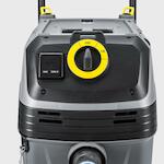 karcher_11484700_6