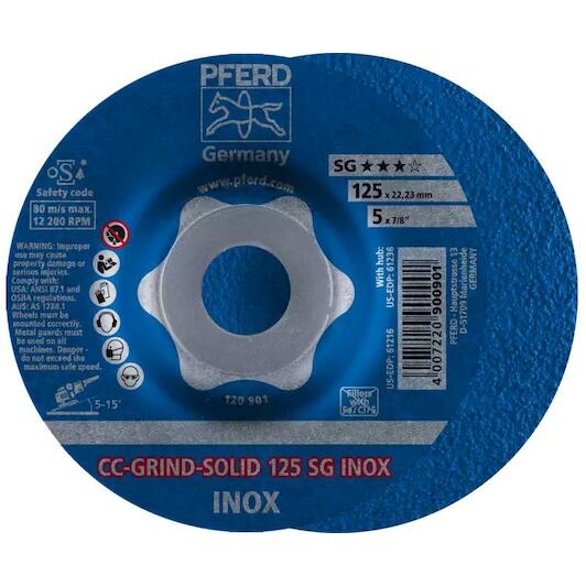 pferd_64186125