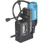 makita_hb350
