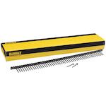 dewalt_dwf4100450