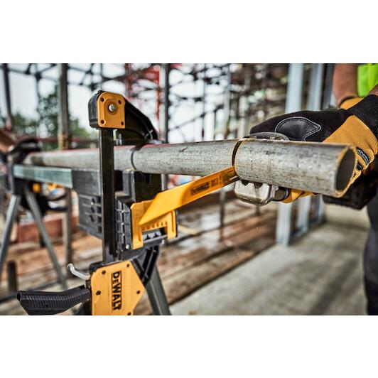 dewalt_dt2416_qz
