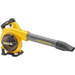 dewalt_dcm572n_xj