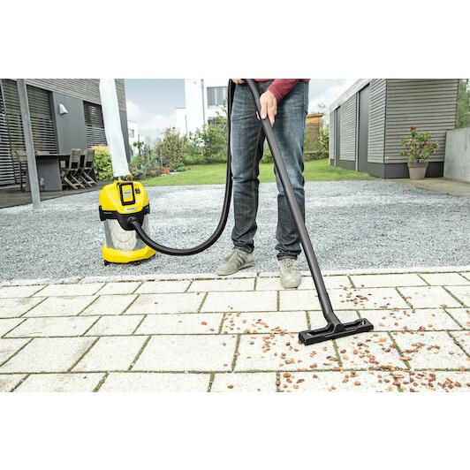 karcherhomegarden_16299510_8