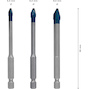bosch_2608900595_5