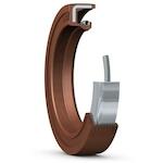 skf_35x45x7hms5v