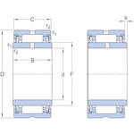 skf_na49042rs_2