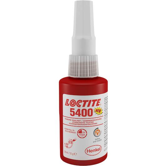 loctite_1953597