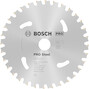 bosch_2608837748