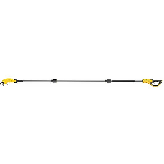 dewalt_dcmpp569n_xj_5