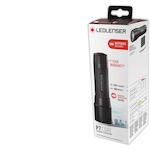 ledlenser_502180_5