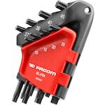 facom_89jp8a