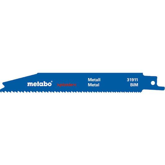 metabo_631914000