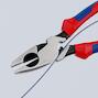 knipex_0912240t
