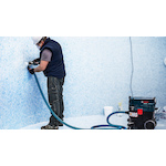 bosch_2608900035_5