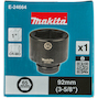 makita_e_24664_13