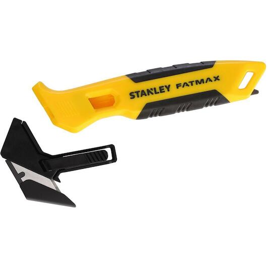 stanley_fmht10373_0