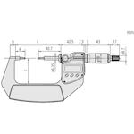 mitutoyo_331_253_30_2