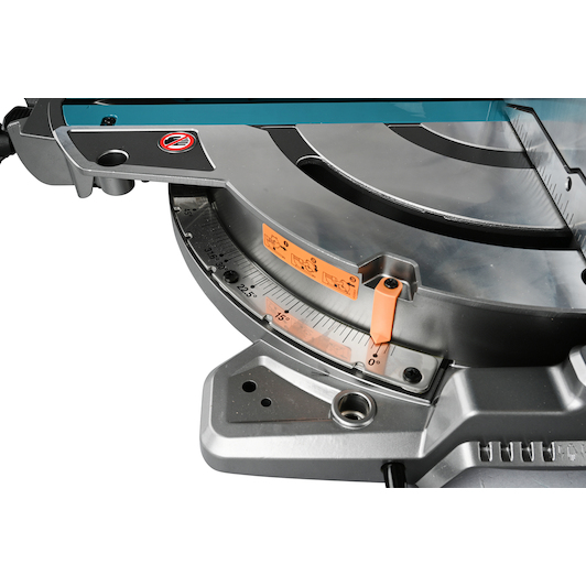 makita_ls004gz01_13