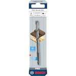bosch_2608577702