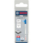 bosch_2608655111_2