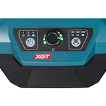 makita_cf003gz