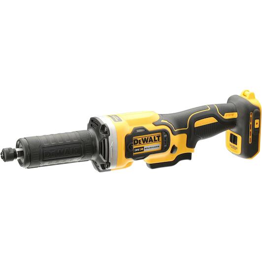 dewalt_dcg426n_xj