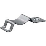 bosch_1600a03c2u