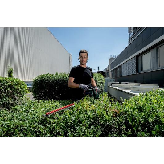 metabo_601723850_2