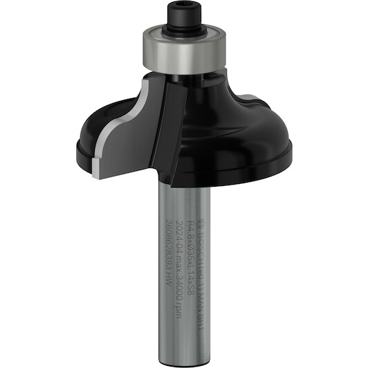 bosch_2608628393