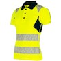 synq_355wa2mt37492xl_2