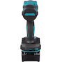 makita_tw004gd201_4