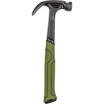 xhander_68600715_2