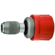 metabo_627241000