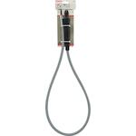 bosch_2609200195