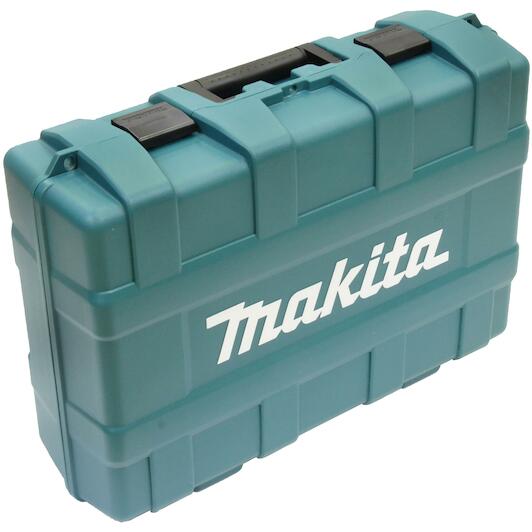 makita_821875_2