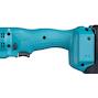 makita_dfl303f4z_20