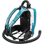 makita_vc009gz01_5