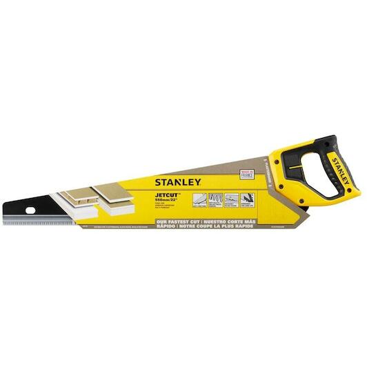 stanley_2_20_149
