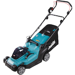 makita_lm004gz
