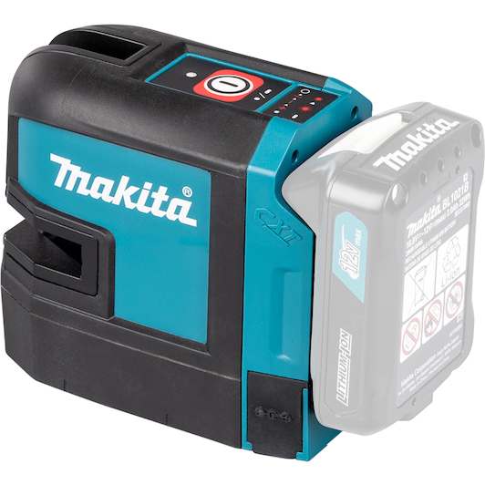 makita_sk105dz_3