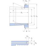 skf_oh3148h_2