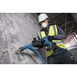 bosch_0611918200_4