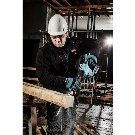 makita_jr001gz01_19