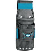 makita_e_05284