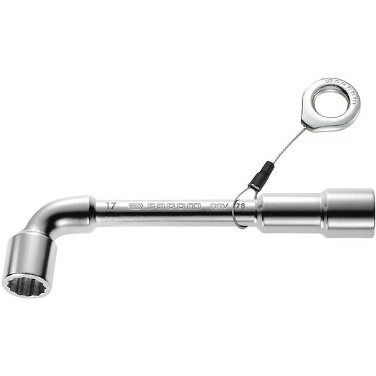 facom_7617sls